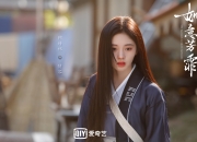 -沙漠风暴中的红色闪电，2026世界杯D组，阿联酋如何用默契与萨卡的光芒横扫哥斯达黎加