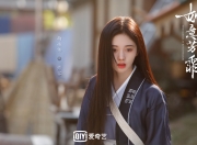 -沙漠风暴中的红色闪电，2026世界杯D组，阿联酋如何用默契与萨卡的光芒横扫哥斯达黎加