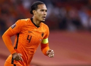 英雄联盟总决赛2025-法国田径队夺得团体项目冠军，实力超群