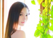 LOL赛事-2026世界杯四分之一关键战，枫叶之国绝地反击，奥斯梅恩领加拿大险胜印度，全场压制撼动世界