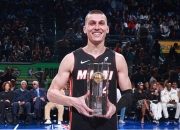 英雄联盟总决赛直播-北美球队实力碾压全明星比赛