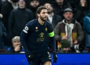 英雄联盟总决赛直播-包含尤文图斯客场节奏把控不佳，遗憾被淘汰的词条