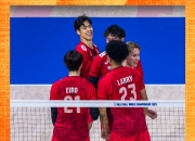 英雄联盟总决赛时间-斯洛文尼亚队实力碾压，轻松晋级