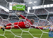 LOL赛事-包含马德里竞技势不可挡，连胜冲刺的词条