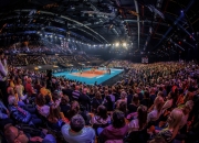 LOL赛事-塞尔维亚女足队员在国际赛事中斩获胜利