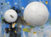 英雄联盟总决赛门票-足球场上的激情碰撞神秘来临