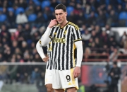 英雄联盟总决赛-尤文图斯击败对手，升至前三