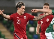 英雄联盟总决赛门票-包含挪威队士气高昂，贯穿晋级路线杀入欧预赛八强的词条