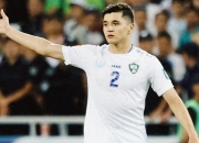 英雄联盟总决赛-乌兹别克球队成长迅速，或将冲进亚冠半决赛