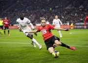 英雄联盟总决赛-关于蒙彼利埃球员状态火热实力强劲的信息