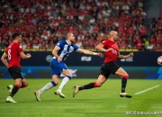 英雄联盟总决赛门票-包含欧洲风云：马赛队连胜追赶积分的词条