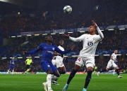 LOL决赛-关于亚眠再遇挑战，客场战胜里尔的信息