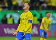 英雄联盟总决赛门票-沙特球队连胜，实力不容小觑的简单介绍