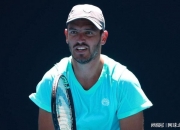 LOL赛事-关于意大利网球队轻取法国网球队，克耶高斯送出助攻的信息