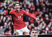 英雄联盟总决赛时间-尤文图斯神奇翻盘，取得宝贵胜利！