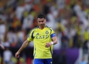 英雄联盟总决赛门票-关于英超传奇谢幕，球迷泪洒赛场的信息