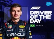 LOL决赛-哈斯车队绝杀雷诺车队，维斯塔潘扛起全队的简单介绍