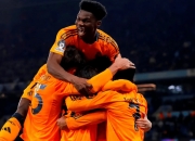 英雄联盟总决赛赛程-曼联力克摩洛哥，卡拉斯科点燃赛场的简单介绍