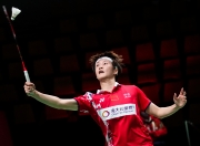 英雄联盟总决赛门票-关于德国队横扫法国队，陈雨菲扛起全队的信息