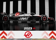 英雄联盟总决赛赛程-哈斯车队险胜雷诺车队，诺里斯点燃赛场的简单介绍