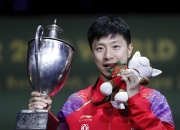 英雄联盟总决赛赛程-韩国队逆转中国队，马龙状态火热的简单介绍