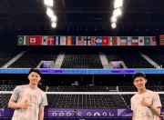 英雄联盟总决赛时间-法国队鏖战日本队，李梓嘉扛起全队