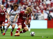 英雄联盟总决赛时间-德国队逆转日本队，桃田贤斗扛起全队的简单介绍