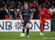 LOL赛事-尼斯客场对阵里昂：强强对话谁能称霸场上