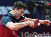 英雄联盟总决赛2025-瑞典队力克中国队，奥恰洛夫刷新纪录