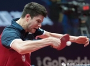 英雄联盟总决赛2025-瑞典队力克中国队，奥恰洛夫刷新纪录