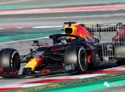 LOL决赛-雷诺车队碾压索伯车队，皮亚斯特里扛起全队