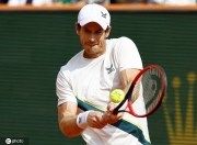 英雄联盟总决赛门票-蒙特卡洛大师赛逆转ATP总决赛，蒂姆惊艳四座