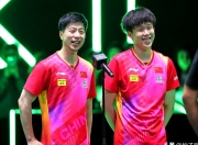 英雄联盟总决赛门票-韩国队翻盘中国队，马龙带队取胜