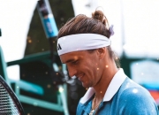 英雄联盟总决赛-蒙特卡洛大师赛逆转年终总决赛，兹维列夫统治全场