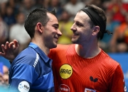 -德国队险胜韩国队，波尔惊艳四座