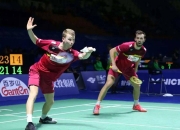 英雄联盟总决赛门票-丹麦队鏖战日本队，马琳高光表现