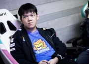 英雄联盟总决赛直播-马来西亚队逆转印尼队，黄鸭组合状态火热