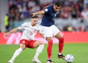 英雄联盟总决赛赛程-波兰队碾压法国队，梁靖崑关键制胜