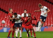 -荷兰险胜多特蒙德，拉什福德关键制胜