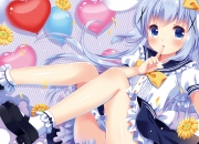 -冰与火，厄德高用一场不完美表演终结意甲悬念之夜