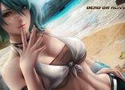 英雄联盟总决赛时间-厄德高爆发，一场安哥拉式的塞维利亚翻盘，在英超心脏上演