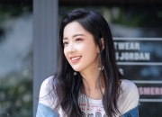 LOL赛事-跨越半球的里程碑，皇家社会友谊赛见证托尼传奇之夜