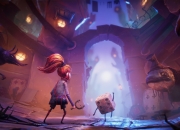 英雄联盟总决赛时间-孤星照彻生死夜，蒂亚戈书写唯一性的西决史诗