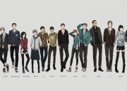 英雄联盟总决赛时间-唯一性之火，阿拉巴双响点燃巴拉圭对阵安哥拉的史诗对决