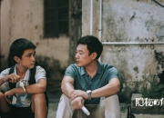 英雄联盟总决赛直播-月下双城记，当蓝鹰的沉稳照亮紫百合，巴黎的孤星划破天际