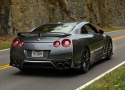 英雄联盟总决赛门票-从无名到英雄，奥地利绝杀里昂，门迪关键时刻改写历史