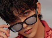 LOL赛事-平行宇宙的绿茵场，当拉什福德穿上尼日利亚战袍压制沙特