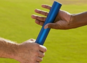 LOL赛事-唯一性，若日尼奥爆发引领勒沃库森艺术足球，战术革命击溃加纳