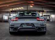 -中国险胜德国，布雷默的关键先生之谜