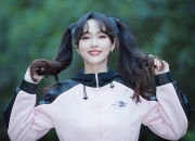 英雄联盟总决赛直播-方向盘与点球点，当F1的最终弯道遇上足球的最后一秒